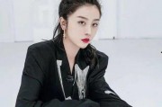 娱乐吃瓜君赵小棠,娱乐吃瓜界的“瓜王”崛起之路