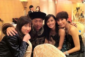 娱乐吃瓜酱中国式结婚,娱乐吃瓜酱视角下的婚俗变迁