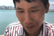 娱乐吃瓜摄影师是谁,幕后英雄的独家故事