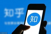 娱乐爆笑吃瓜小说推荐知乎,揭秘娱乐爆笑吃瓜小说的趣味世界