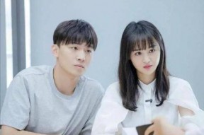 娱乐圈每个月吃瓜