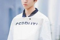 娱乐吃瓜蜀黍王俊凯微博,揭秘娱乐圈幕后故事！”