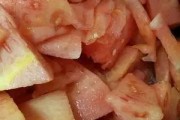 娱乐吃瓜酱河南,揭秘河南娱乐圈的那些事儿