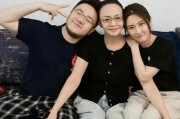 娱乐八卦姐妹吃瓜微博,揭秘明星幕后故事
