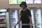 娱乐圈吃瓜爆料徐开骋,揭秘背后真相与争议