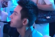 娱乐圈全员吃瓜,全员吃瓜，揭秘幕后真相
