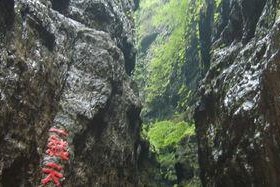 娱乐718吃瓜第一线天,揭秘“吃瓜第一线”幕后故事