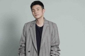 娱乐圈吃瓜小羊李荣浩,揭秘明星背后的真实生活