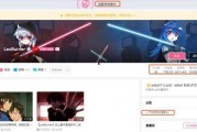 娱乐吃瓜名场面怎么剪辑,剪辑背后的精彩瞬间