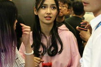 娱乐圈吃瓜小孩视频,萌态百出，笑料连连