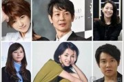 八点娱乐圈吃瓜事件真相,揭秘真相背后的曲折剧情