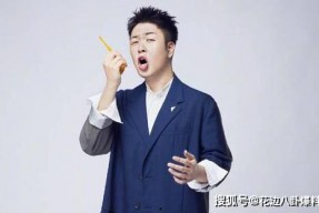 娱乐吃瓜君杜海涛,娱乐吃瓜界的风云人物