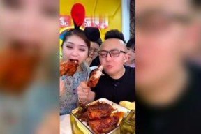 娱乐吃瓜酱时间