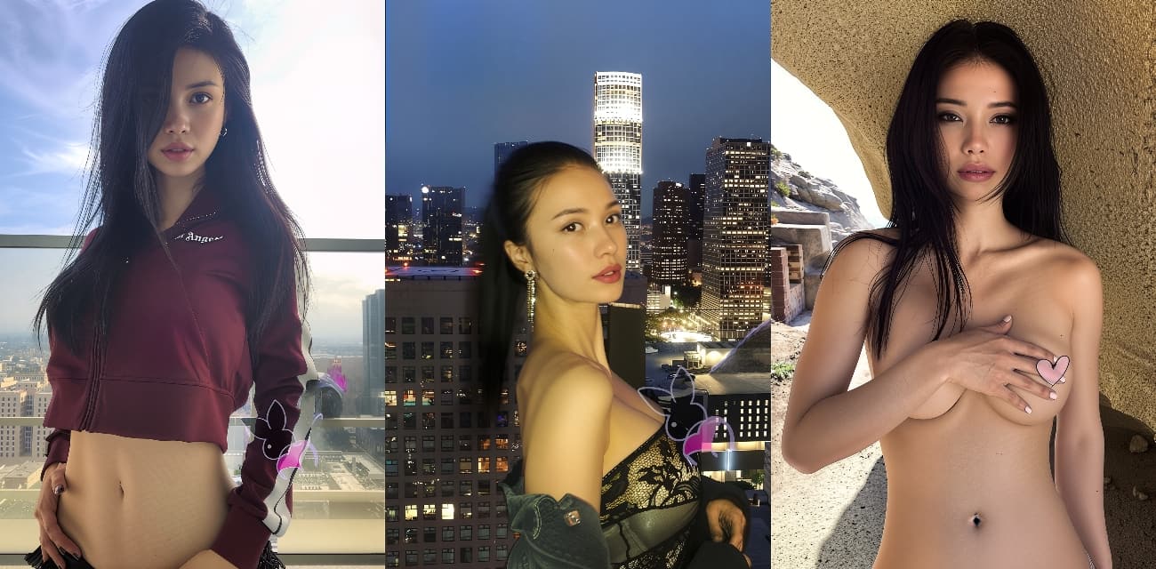 最新黑料 - 每日更新网红明星黑料吃瓜爆料,吃瓜指南,最新八卦爆料,明星内幕揭秘